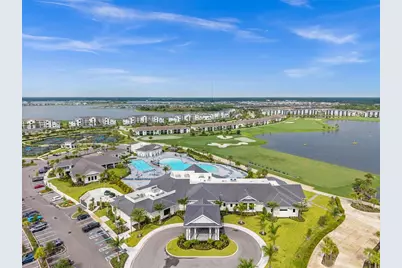 43030 Greenway Boulevard #428, Punta Gorda, FL 33982 - Photo 39