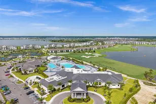 43030 Greenway Blvd, Punta Gorda, FL 33982 - Photo 39