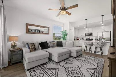 43030 Greenway Boulevard #428, Punta Gorda, FL 33982 - Photo 13