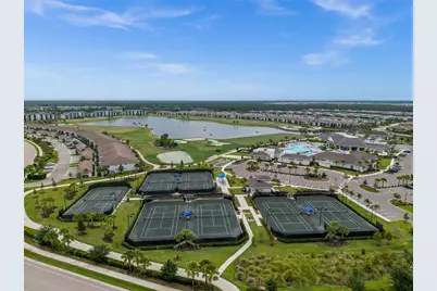 43030 Greenway Boulevard #428, Punta Gorda, FL 33982 - Photo 37