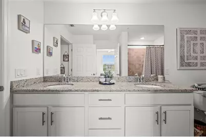 43030 Greenway Boulevard #428, Punta Gorda, FL 33982 - Photo 25