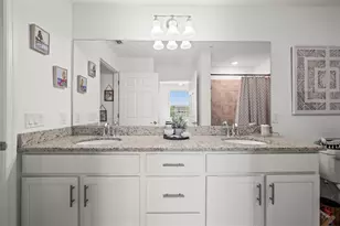43030 Greenway Blvd, Punta Gorda, FL 33982 - Photo 25