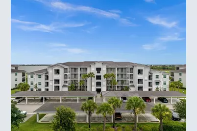 43030 Greenway Boulevard #428, Punta Gorda, FL 33982 - Photo 1