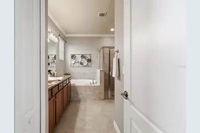 4993 Brittain Way, North Port, FL 34287 - Photo 37