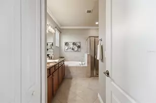 4993 Brittain Way, North Port, FL 34287 - Photo 37