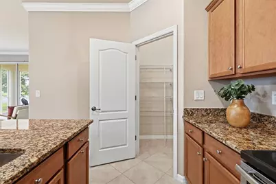 4993 Brittain Way, North Port, FL 34287 - Photo 21