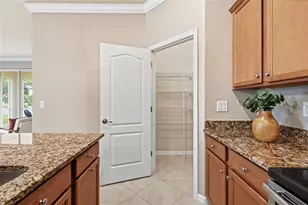 4993 Brittain Way, North Port, FL 34287 - Photo 21