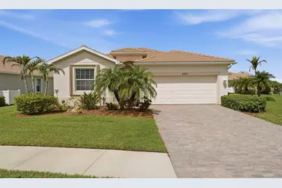 4993 Brittain Way, North Port, FL 34287 - Photo 61