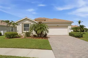 4993 Brittain Way, North Port, FL 34287 - Photo 61
