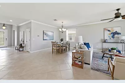 4993 Brittain Way, North Port, FL 34287 - Photo 15