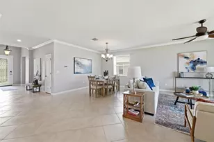 4993 Brittain Way, North Port, FL 34287 - Photo 15