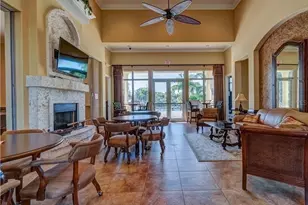 4993 Brittain Way, North Port, FL 34287 - Photo 77