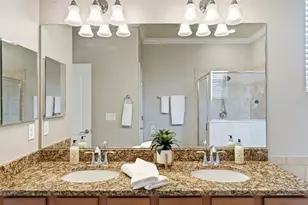 4993 Brittain Way, North Port, FL 34287 - Photo 39