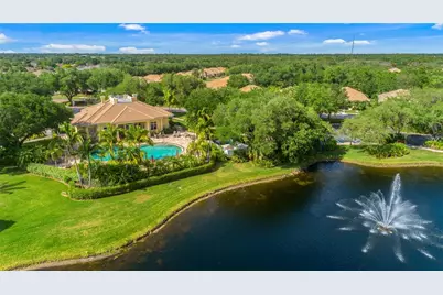 4993 Brittain Way, North Port, FL 34287 - Photo 85