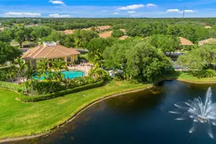 4993 Brittain Way, North Port, FL 34287 - Photo 85