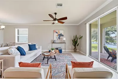 4993 Brittain Way, North Port, FL 34287 - Photo 27