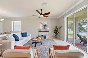 4993 Brittain Way, North Port, FL 34287 - Photo 27