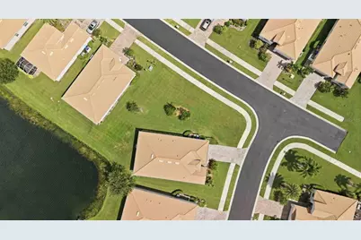4993 Brittain Way, North Port, FL 34287 - Photo 69