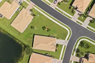 4993 Brittain Way, North Port, FL 34287 - Photo 69