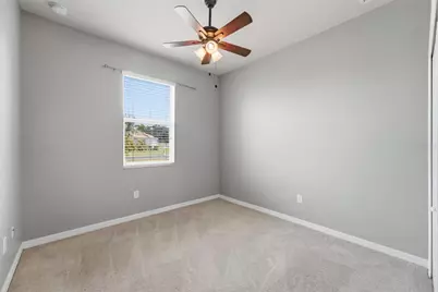 4993 Brittain Way, North Port, FL 34287 - Photo 51