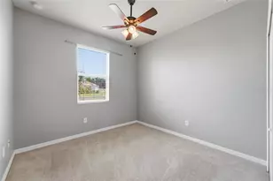 4993 Brittain Way, North Port, FL 34287 - Photo 51