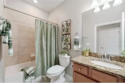 4993 Brittain Way, North Port, FL 34287 - Photo 49
