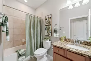 4993 Brittain Way, North Port, FL 34287 - Photo 49