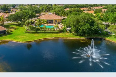 4993 Brittain Way, North Port, FL 34287 - Photo 87