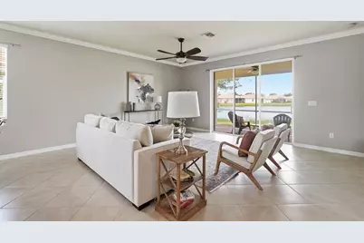4993 Brittain Way, North Port, FL 34287 - Photo 17
