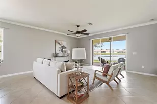 4993 Brittain Way, North Port, FL 34287 - Photo 17