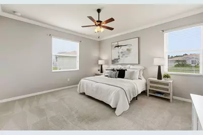 4993 Brittain Way, North Port, FL 34287 - Photo 35