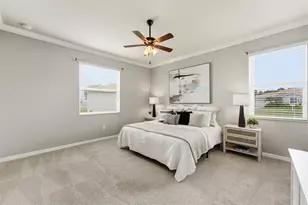 4993 Brittain Way, North Port, FL 34287 - Photo 35