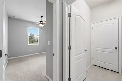 4993 Brittain Way, North Port, FL 34287 - Photo 55