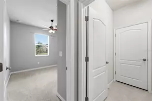 4993 Brittain Way, North Port, FL 34287 - Photo 55