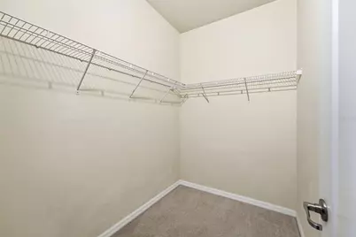 4993 Brittain Way, North Port, FL 34287 - Photo 41