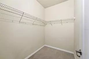 4993 Brittain Way, North Port, FL 34287 - Photo 41