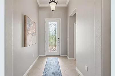 4993 Brittain Way, North Port, FL 34287 - Photo 11