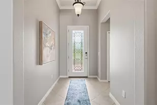 4993 Brittain Way, North Port, FL 34287 - Photo 11