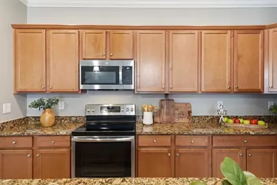4993 Brittain Way, North Port, FL 34287 - Photo 23