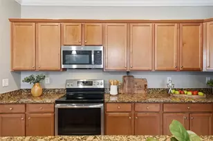 4993 Brittain Way, North Port, FL 34287 - Photo 23