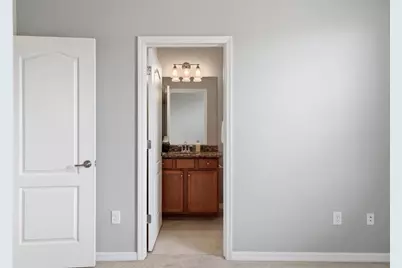 4993 Brittain Way, North Port, FL 34287 - Photo 53