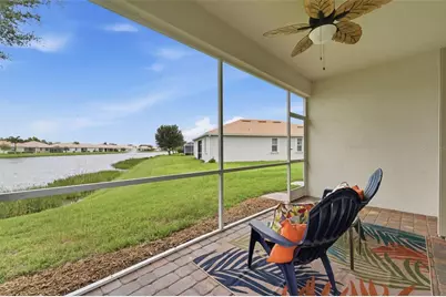 4993 Brittain Way, North Port, FL 34287 - Photo 57