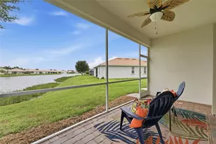 4993 Brittain Way, North Port, FL 34287 - Photo 57