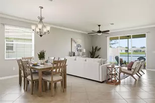 4993 Brittain Way, North Port, FL 34287 - Photo 13