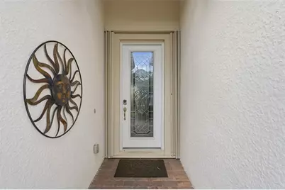 4993 Brittain Way, North Port, FL 34287 - Photo 9
