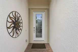 4993 Brittain Way, North Port, FL 34287 - Photo 9