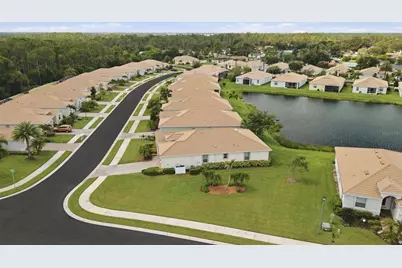 4993 Brittain Way, North Port, FL 34287 - Photo 67