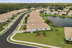 4993 Brittain Way, North Port, FL 34287 - Photo 67