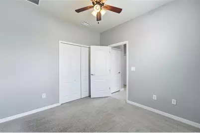 4993 Brittain Way, North Port, FL 34287 - Photo 47