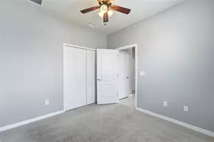 4993 Brittain Way, North Port, FL 34287 - Photo 47